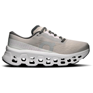 On Women's Cloudmonster 3 Running Shoes