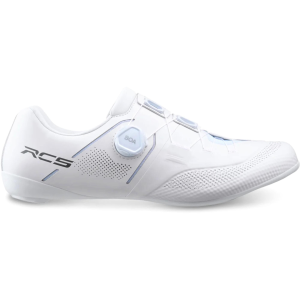 Shimano Shimano Men's SH RC503 Road Bike Shoes - $190.00 at Sun & Ski Sports