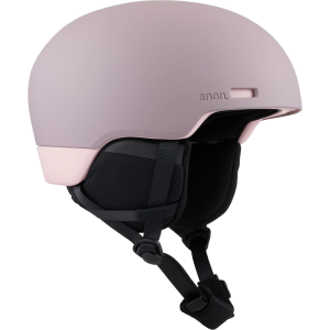 Anon Windham WaveCel Snow Helmet