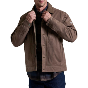 KUHL Men's Maverick Jacket