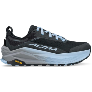 Altra Altra Women's Olympus 6 Trail Running Shoes - $147.82 at Sun & Ski Sports