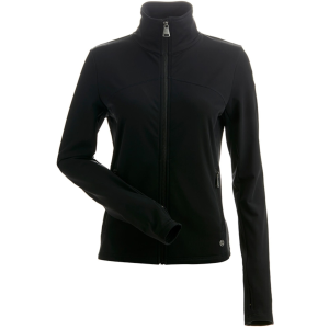 Nils Women's Emma Base Layer Top
