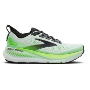 Brooks Brooks Men's Glycerin GTS 23 Running Shoes - $180.00 at Sun & Ski Sports