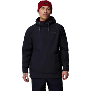 Columbia Columbia Men's Coreshot Softshell Hoodie - $126.83 at Sun & Ski Sports