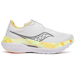 Saucony Saucony Men's Endorphin Trainer Running Shoes - $139.82 at Sun & Ski Sports
