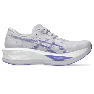 Asics ASICS Women's Sonicblast Running Shoes - $159.95 at Sun & Ski Sports