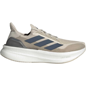 Adidas Adidas Men's Ultraboost 5X Running Shoes - $180.00 at Sun & Ski Sports