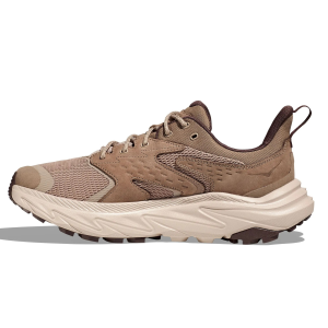 HOKA Men's Anacapa 2 Low GTX Hiking Shoes