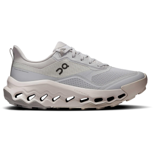 On Women's Cloudhorizon 2 Running Shoes