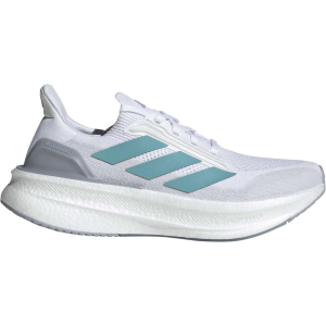 Adidas Adidas Women's Ultraboot 5X Running Shoes - $180.00 at Sun & Ski Sports