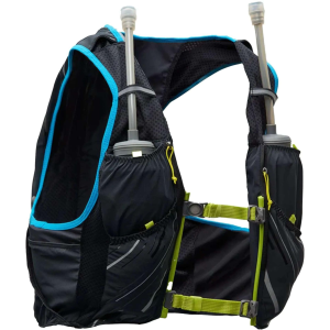 Nathan Sports Nathan Sports Pinnacle 4 Liter Hydration Race Vest - $126.83 at Sun & Ski Sports