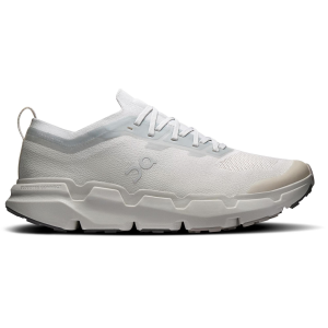On Women's Cloudsoma Trail Running Shoes