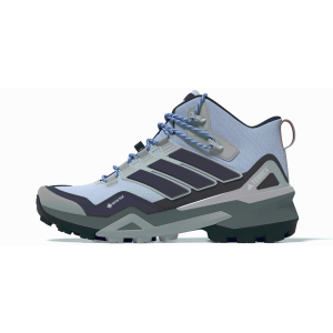 Adidas Women's Terrex Skychaser Mid GORE TEX Hiking Shoes