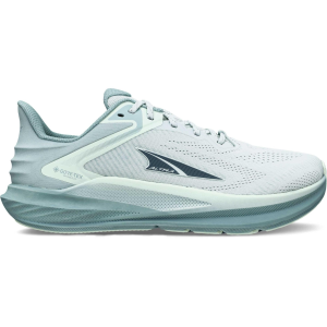 Altra Women's Torin 8 GTX Running Shoes