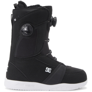 Dc DC Women's Lotus BOA Snowboard Boots - $139.98 at Sun & Ski Sports