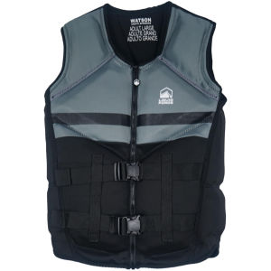 Liquid Force Liquid Force Watson CGA Life Vest - $179.99 at Sun & Ski Sports