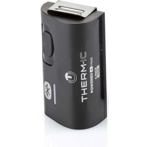 Therm-Ic Therm ic C Pack 1700B (1 Piece) - $179.95 at Sun & Ski Sports