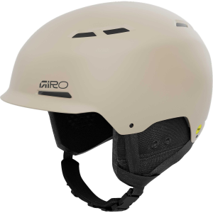 Giro Giro Trig MIPS Helmet - $179.95 at Sun & Ski Sports