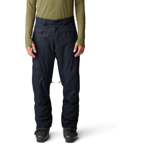Mountain Hardwear Men's Firefall Pants