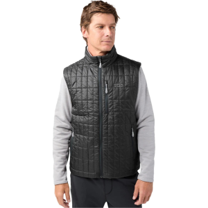 Stio Stio Men's Azura Insulated Vest - $179.00 at Sun & Ski Sports