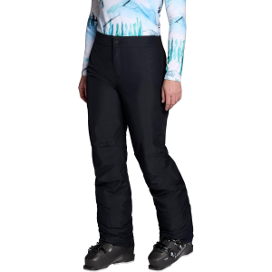 Obermeyer Women's Sugarbush Stretch Snow Pants