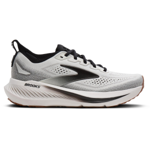 Brooks Brooks Men's Glycerin 23 Wide Running Shoes - $175.00 at Sun & Ski Sports