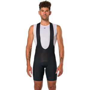 Pearl Izumi Pearl Izumi Men's Thermal Bib Shorts - $175.00 at Sun & Ski Sports