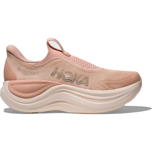 HOKA Women's Skyward Laceless Recovery Shoes