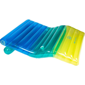 HO Sports Chaise Lounge 2 Float