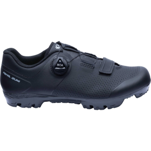 Pearl Izumi Women's Expedition Mountain Bike Shoes