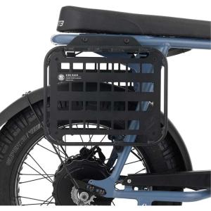 Super73 Super73 S2 Series Side Racks - $175.00 at Sun & Ski Sports