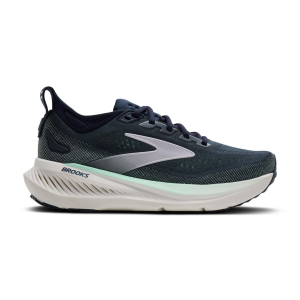 Brooks Brooks Women's Glycerin 23 Running Shoes - $175.00 at Sun & Ski Sports
