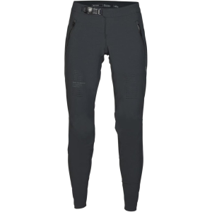 Fox Women's Flexair MTB Pants