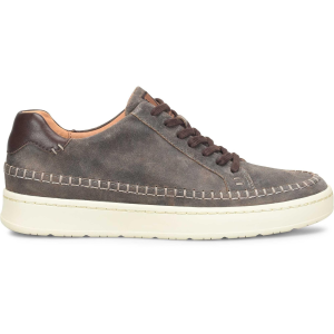 Align Align Men's Voyage Lace Up Sneakers - $139.82 at Sun & Ski Sports