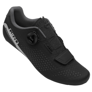 Giro Women's Cadet Bike Shoes