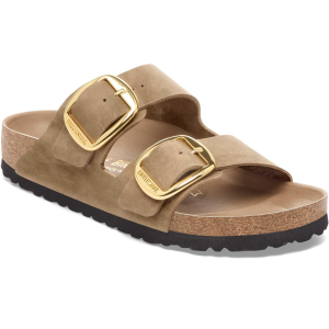 Birkenstock Birkenstock Women's Arizona Big Buckle Sandals - $174.95 at Sun & Ski Sports