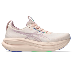 Asics ASICS Women's Gel Nimbus 28 Running Shoes - $170.00 at Sun & Ski Sports