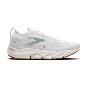 Brooks Brooks Women's Glycerin Flex Running Shoes - $129.95 at Sun & Ski Sports