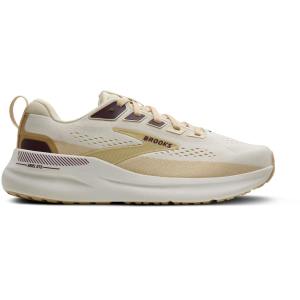 Brooks Brooks Women's Ariel GTS 26 Running Shoes - $170.00 at Sun & Ski Sports