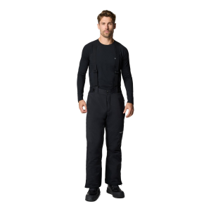 Columbia Men's Cirque Bowl Pants