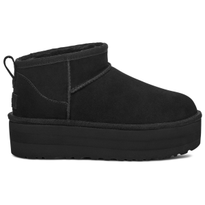 Ugg UGG Women's Ultra Mini Platform Boots - $175.00 at Sun & Ski Sports