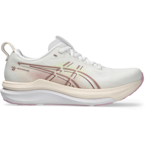 Asics ASICS Women's Gel Kayano 33 Running Shoes - $170.00 at Sun & Ski Sports