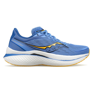 Saucony Saucony Women's Endorphin Speed 3 Running Shoes - $134.95 at Sun & Ski Sports
