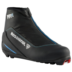 Rossignol Rossignol Women's XC 2 FW Nordic Touring Boots - $119.95 at Sun & Ski Sports