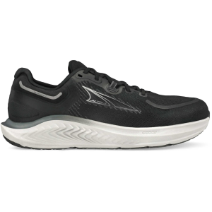 Altra Men's Paradigm 7 Running Shoes