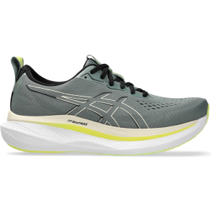 Asics ASICS Men's Glideride Max Running Shoes - $119.95 at Sun & Ski Sports