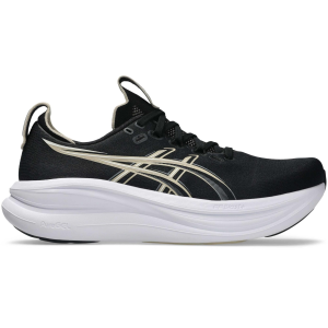 Asics ASICS Men's Gel Nimbus 28 Running Shoes - $170.00 at Sun & Ski Sports