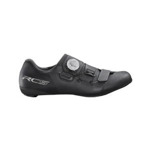 Shimano Shimano Women's SH RC502 Road Bike Shoes - $170.00 at Sun & Ski Sports