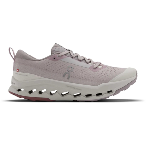 On On Women's Cloudsurfer Trail 2 Trail Running Shoes - $170.00 at Sun & Ski Sports