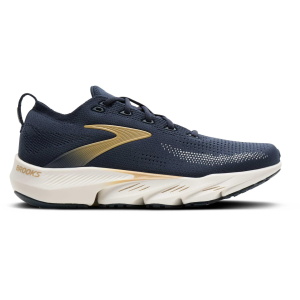 Brooks Brooks Men's Glycerin Flex Running Shoes - $129.95 at Sun & Ski Sports